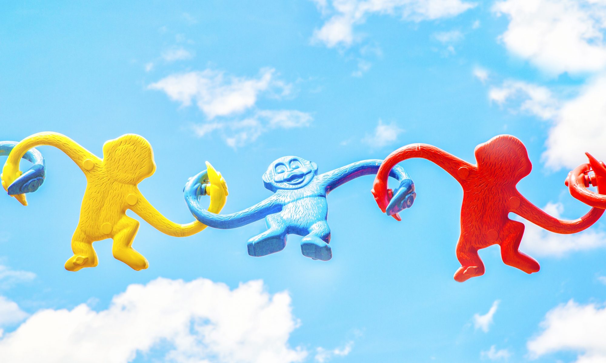 Education Board Games for Pre School