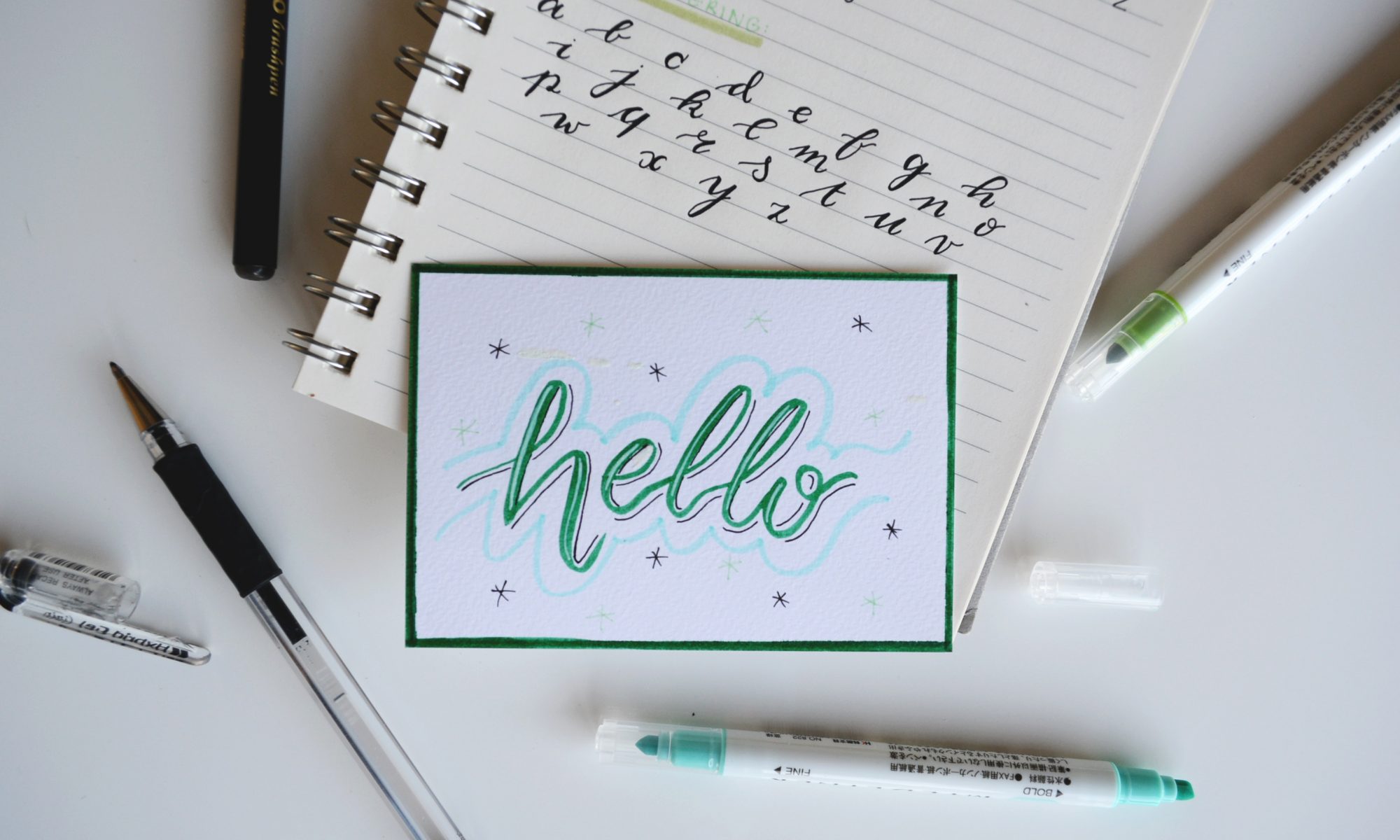 Sight Words to become a more fluent reader