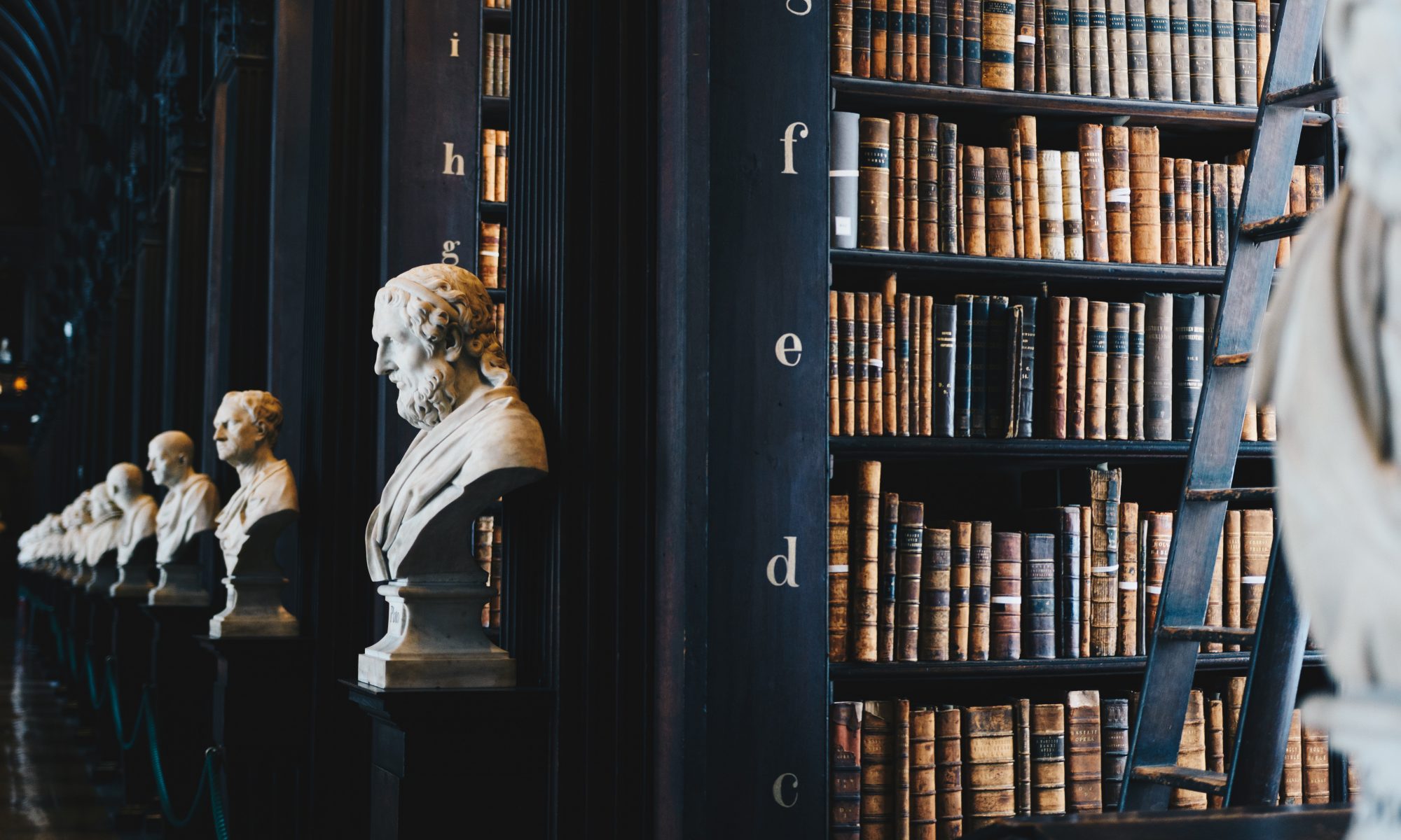 Handbooks of laws